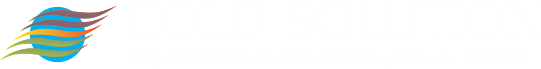 COLD SOLUTION S.A.C.